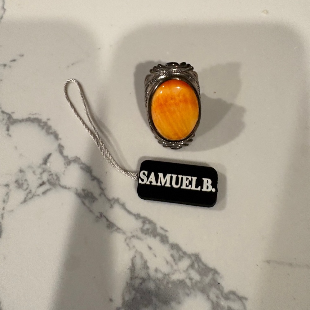 Authentic - Picture 3 of 3